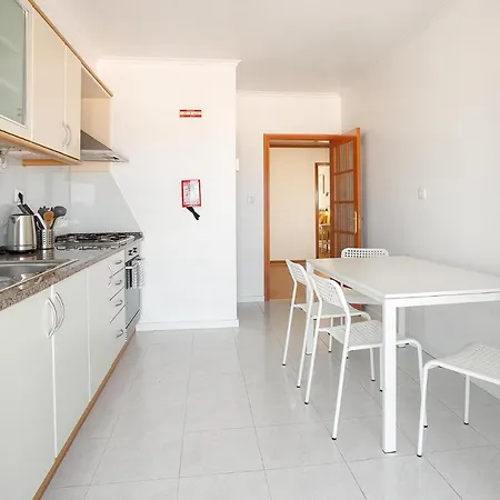 Ericeira Beach Apartment * Ericeira