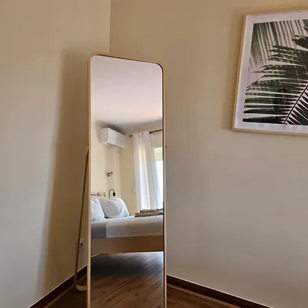Ericeira Beach Apartment Apartment *
